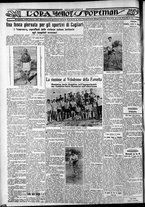 giornale/CFI0375759/1929/Luglio/6