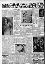 giornale/CFI0375759/1929/Luglio/62