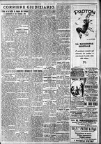 giornale/CFI0375759/1929/Luglio/64