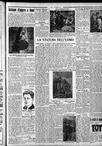 giornale/CFI0375759/1929/Luglio/65