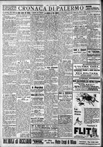 giornale/CFI0375759/1929/Luglio/66