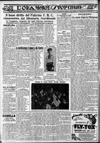 giornale/CFI0375759/1929/Luglio/68