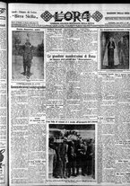 giornale/CFI0375759/1929/Luglio/69