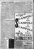 giornale/CFI0375759/1929/Luglio/70