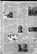 giornale/CFI0375759/1929/Luglio/71