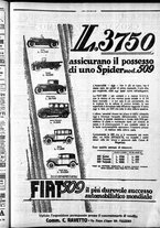 giornale/CFI0375759/1929/Luglio/73