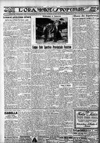 giornale/CFI0375759/1929/Luglio/76