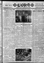 giornale/CFI0375759/1929/Luglio/77