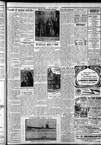 giornale/CFI0375759/1929/Luglio/79