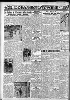 giornale/CFI0375759/1929/Luglio/82