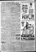 giornale/CFI0375759/1929/Luglio/86