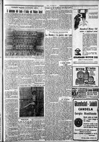 giornale/CFI0375759/1929/Luglio/87