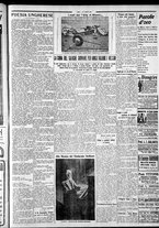 giornale/CFI0375759/1929/Luglio/9