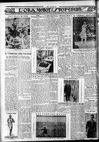 giornale/CFI0375759/1929/Luglio/90