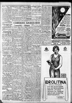 giornale/CFI0375759/1929/Luglio/92