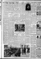 giornale/CFI0375759/1929/Luglio/93