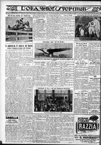 giornale/CFI0375759/1929/Luglio/96