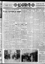 giornale/CFI0375759/1929/Luglio/97