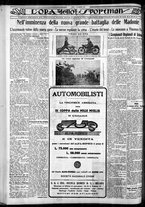 giornale/CFI0375759/1929/Maggio/10
