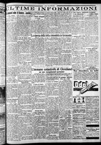 giornale/CFI0375759/1929/Maggio/100