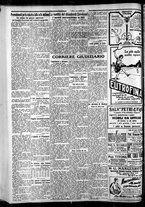 giornale/CFI0375759/1929/Maggio/103