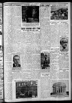 giornale/CFI0375759/1929/Maggio/104