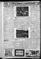 giornale/CFI0375759/1929/Maggio/107