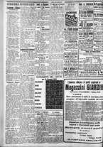 giornale/CFI0375759/1929/Maggio/109