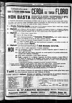 giornale/CFI0375759/1929/Maggio/11