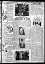 giornale/CFI0375759/1929/Maggio/110