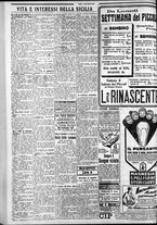 giornale/CFI0375759/1929/Maggio/111