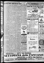 giornale/CFI0375759/1929/Maggio/112