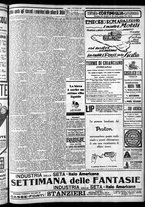 giornale/CFI0375759/1929/Maggio/113