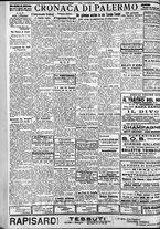 giornale/CFI0375759/1929/Maggio/114