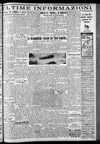 giornale/CFI0375759/1929/Maggio/115