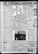 giornale/CFI0375759/1929/Maggio/116