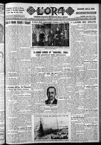 giornale/CFI0375759/1929/Maggio/117
