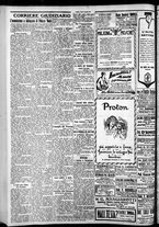 giornale/CFI0375759/1929/Maggio/118