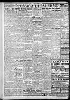 giornale/CFI0375759/1929/Maggio/12