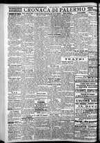 giornale/CFI0375759/1929/Maggio/120
