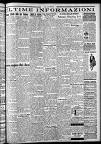 giornale/CFI0375759/1929/Maggio/121