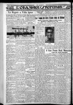 giornale/CFI0375759/1929/Maggio/122