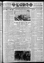 giornale/CFI0375759/1929/Maggio/123