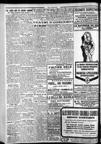 giornale/CFI0375759/1929/Maggio/124