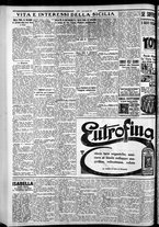 giornale/CFI0375759/1929/Maggio/126