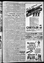 giornale/CFI0375759/1929/Maggio/127