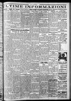 giornale/CFI0375759/1929/Maggio/129