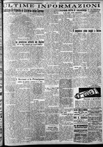 giornale/CFI0375759/1929/Maggio/13