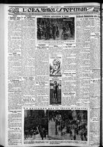 giornale/CFI0375759/1929/Maggio/130