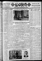 giornale/CFI0375759/1929/Maggio/131
